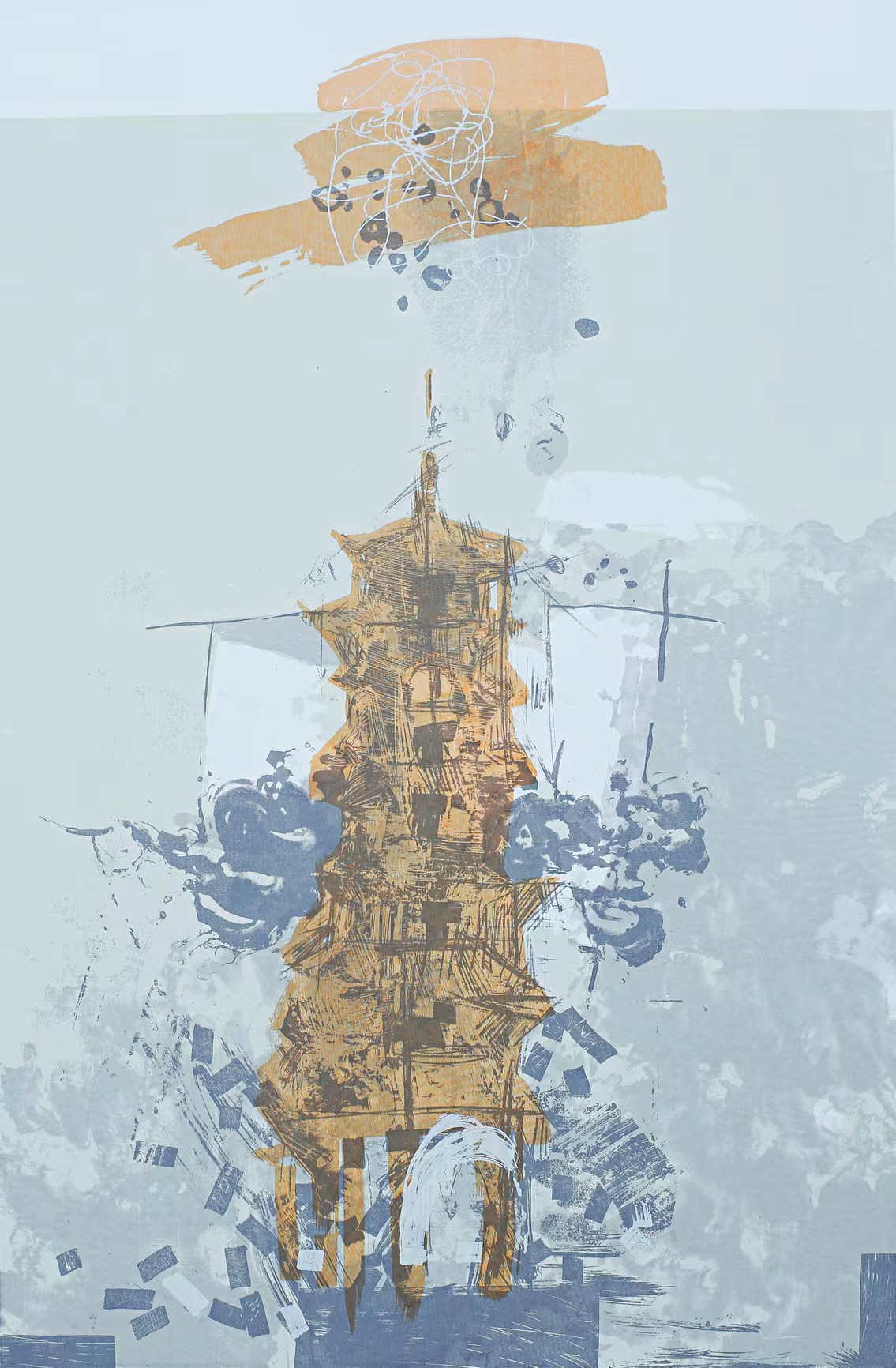 suncitygroup太阳集团