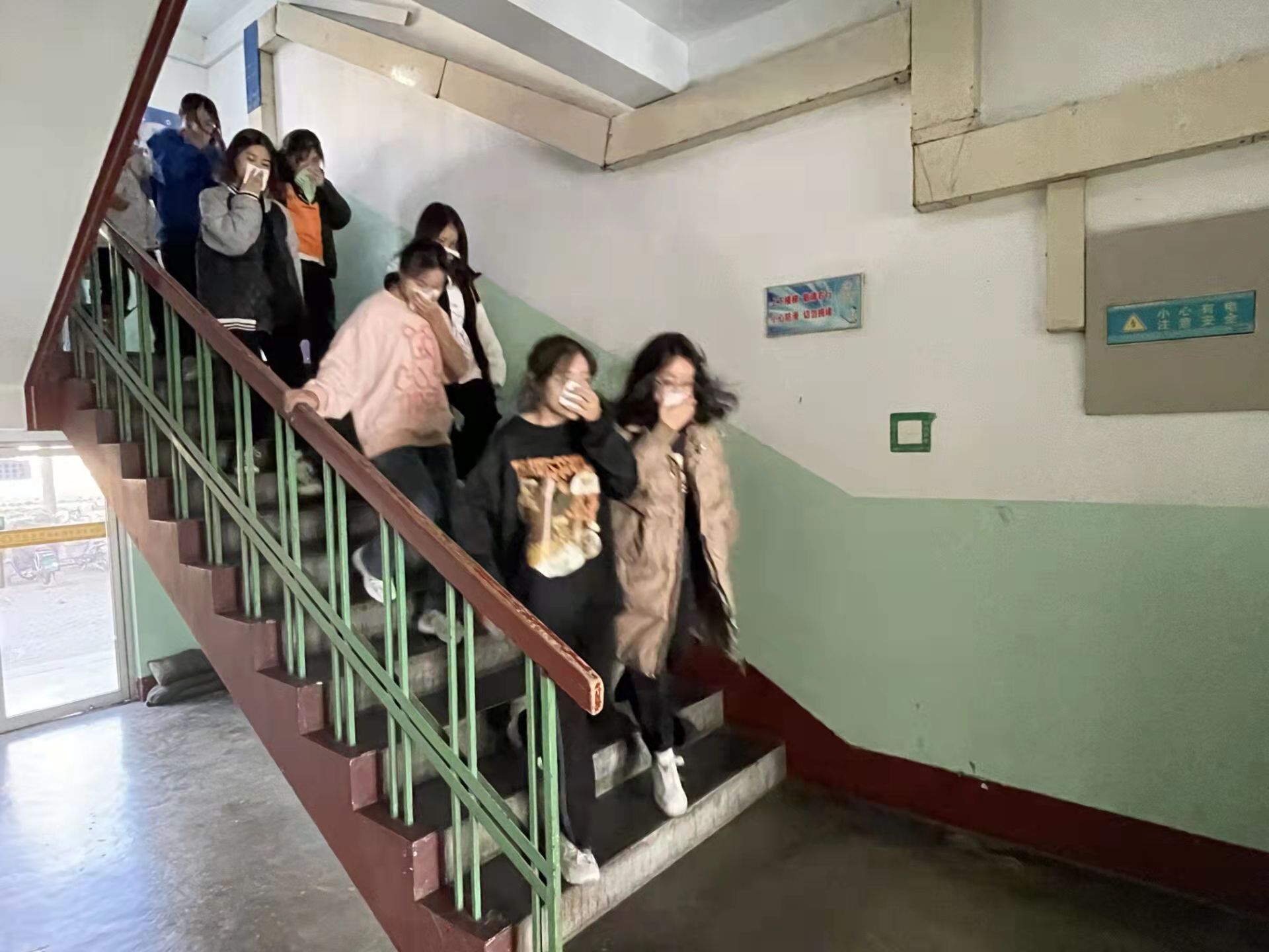 suncitygroup太阳集团