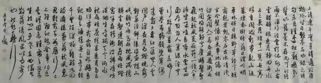 suncitygroup太阳集团