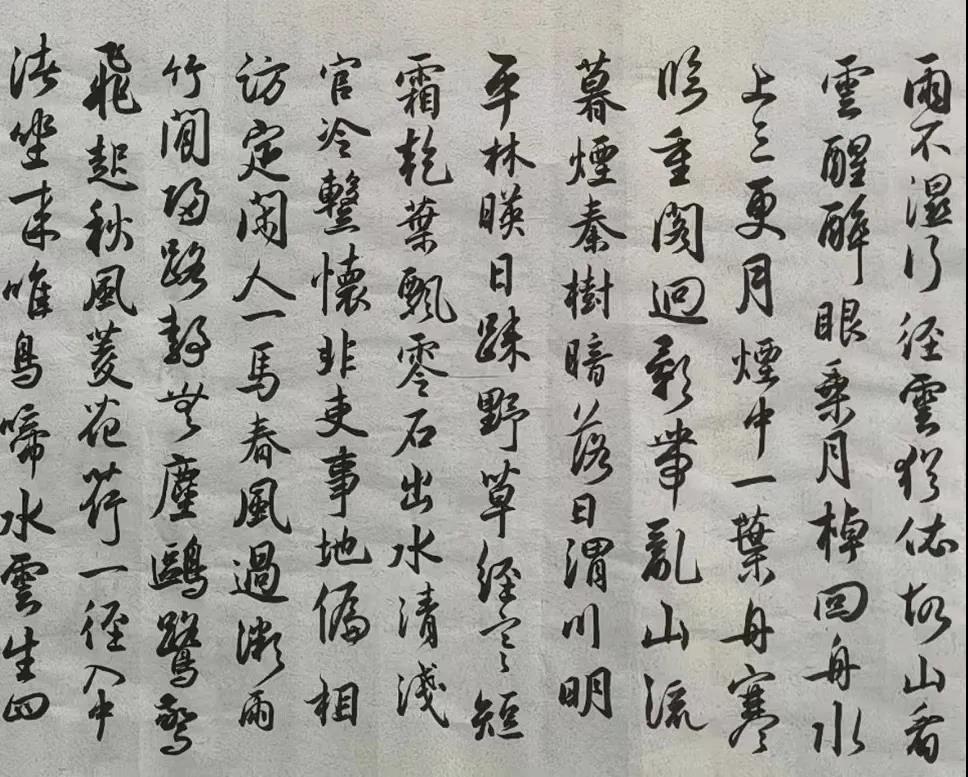 suncitygroup太阳集团