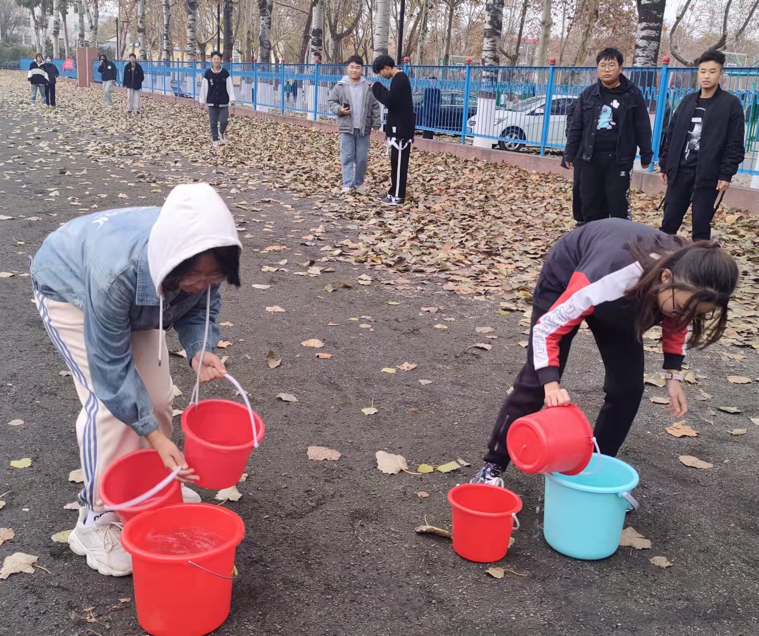 suncitygroup太阳集团