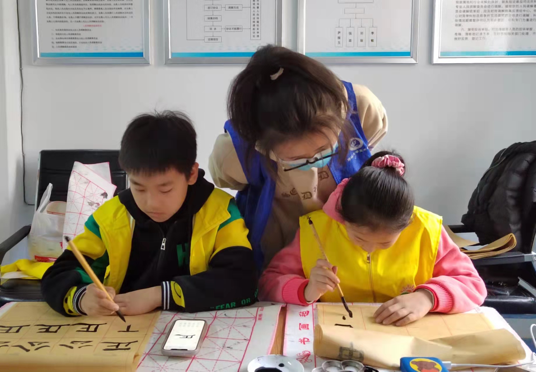 suncitygroup太阳集团