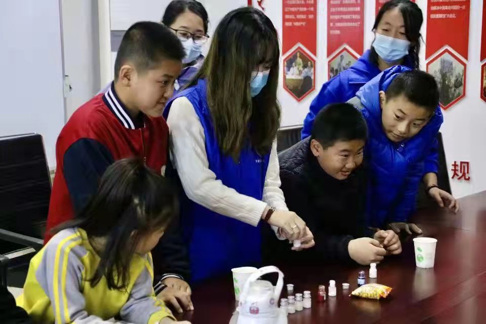 suncitygroup太阳集团