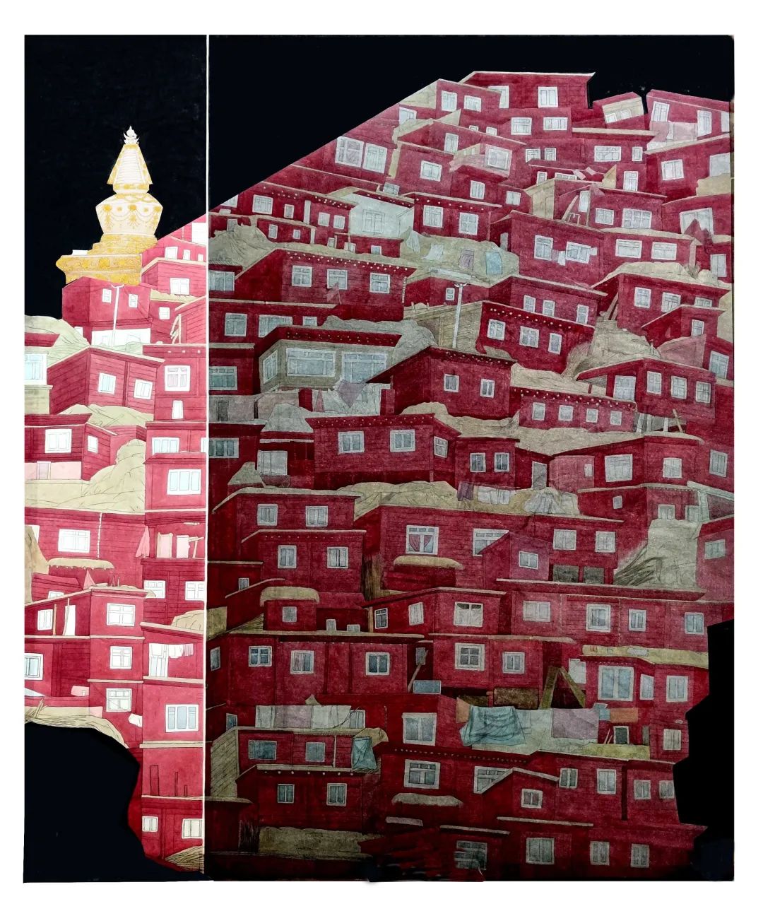 suncitygroup太阳集团