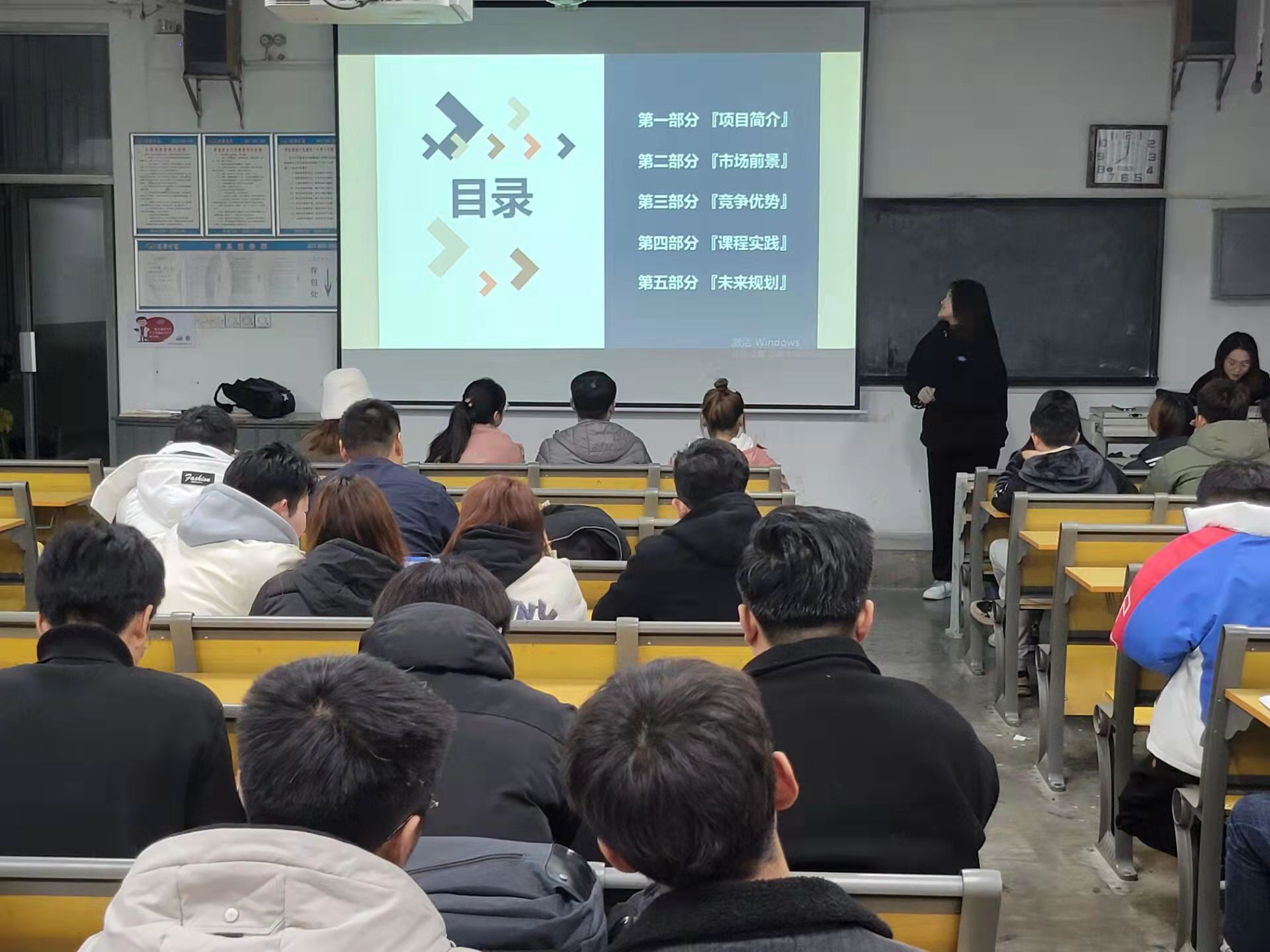 suncitygroup太阳集团