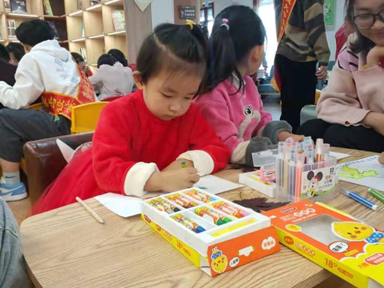 suncitygroup太阳集团