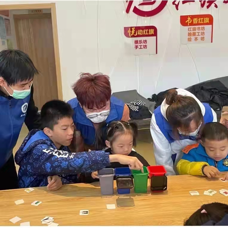 suncitygroup太阳集团