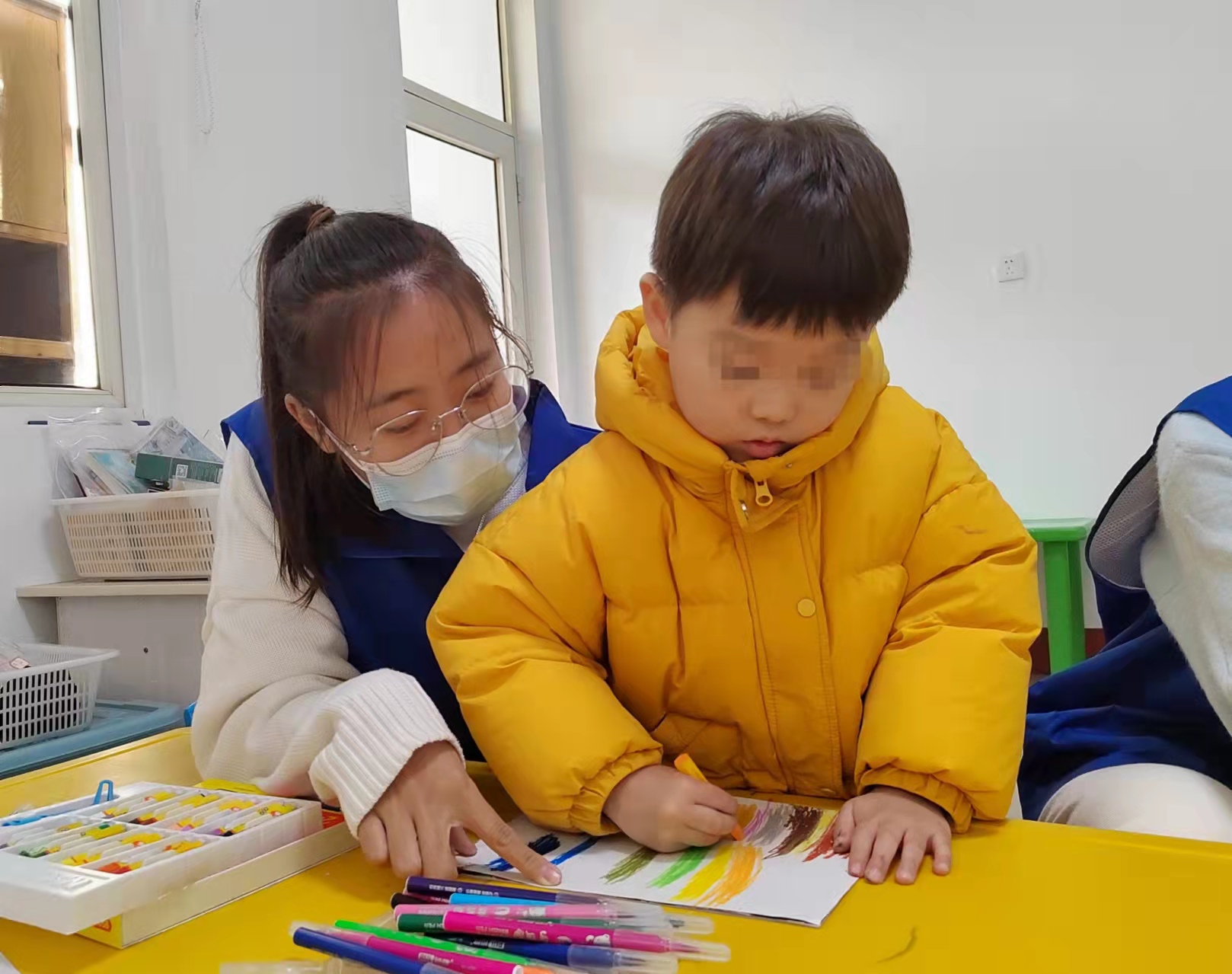 suncitygroup太阳集团