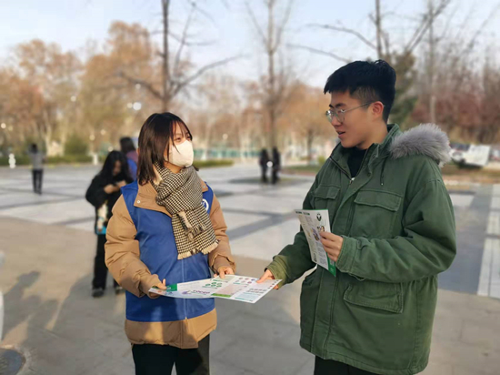 suncitygroup太阳集团