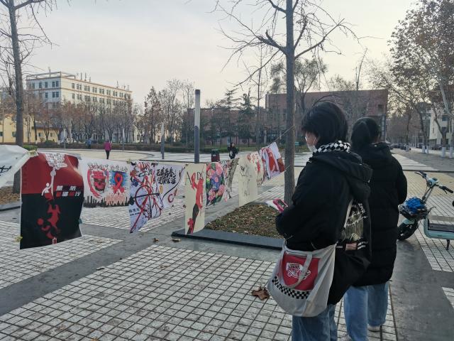 suncitygroup太阳集团