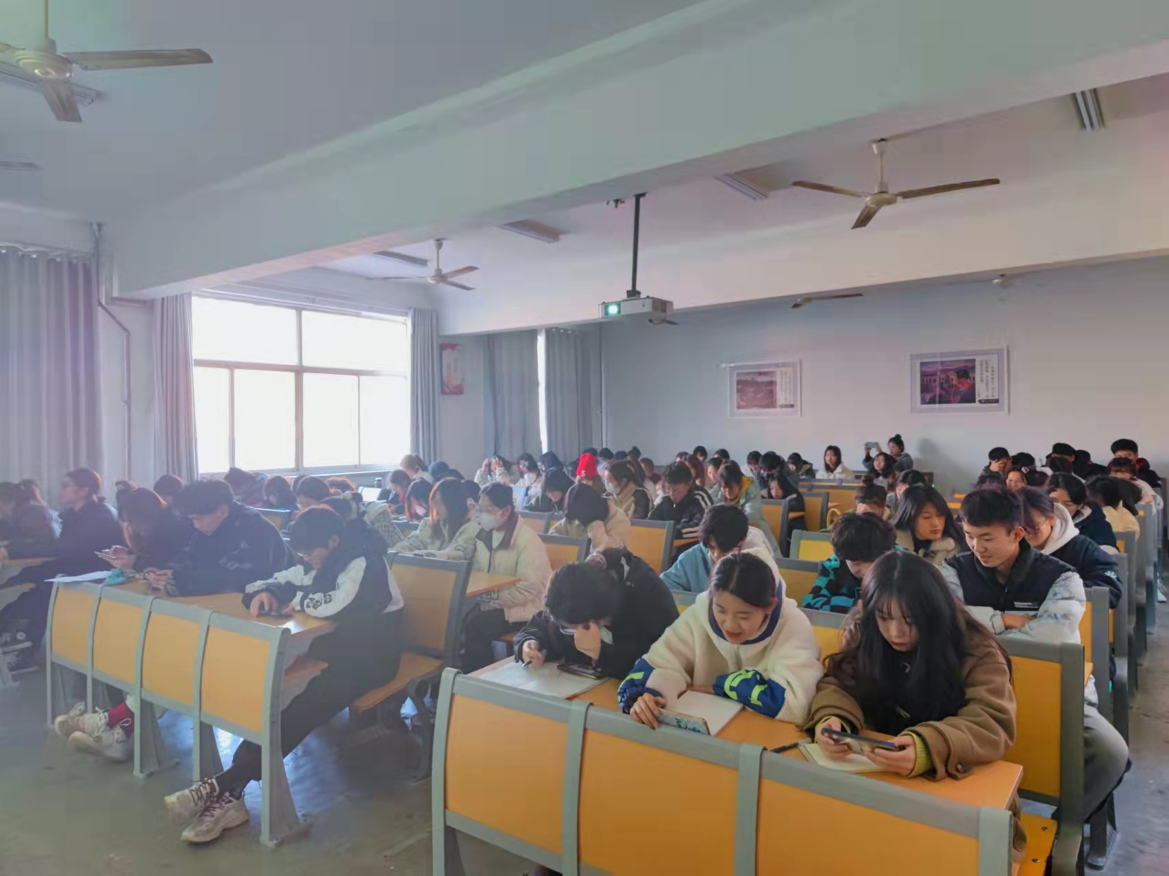 suncitygroup太阳集团