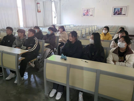 suncitygroup太阳集团