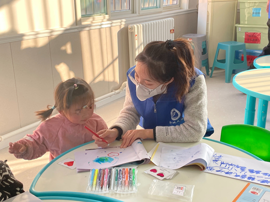 suncitygroup太阳集团