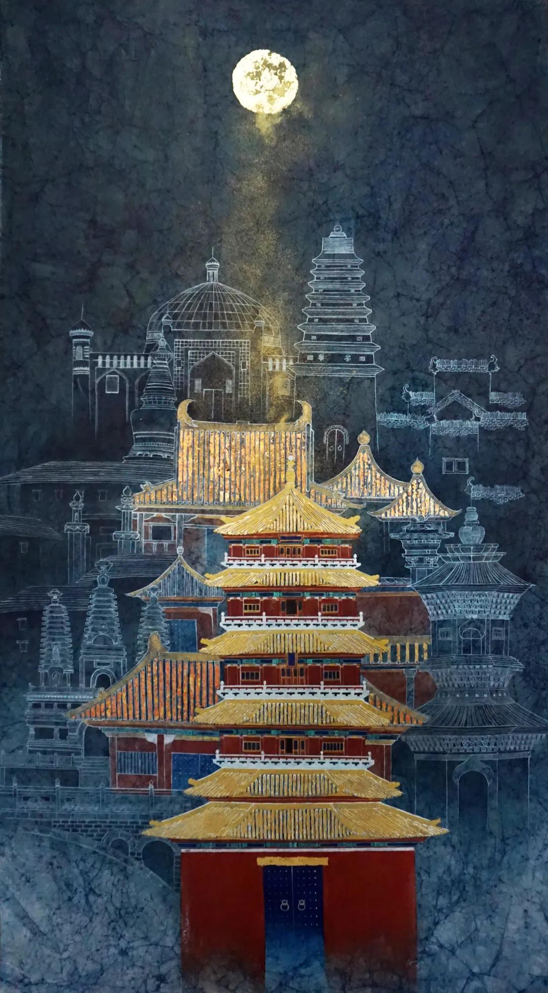 suncitygroup太阳集团