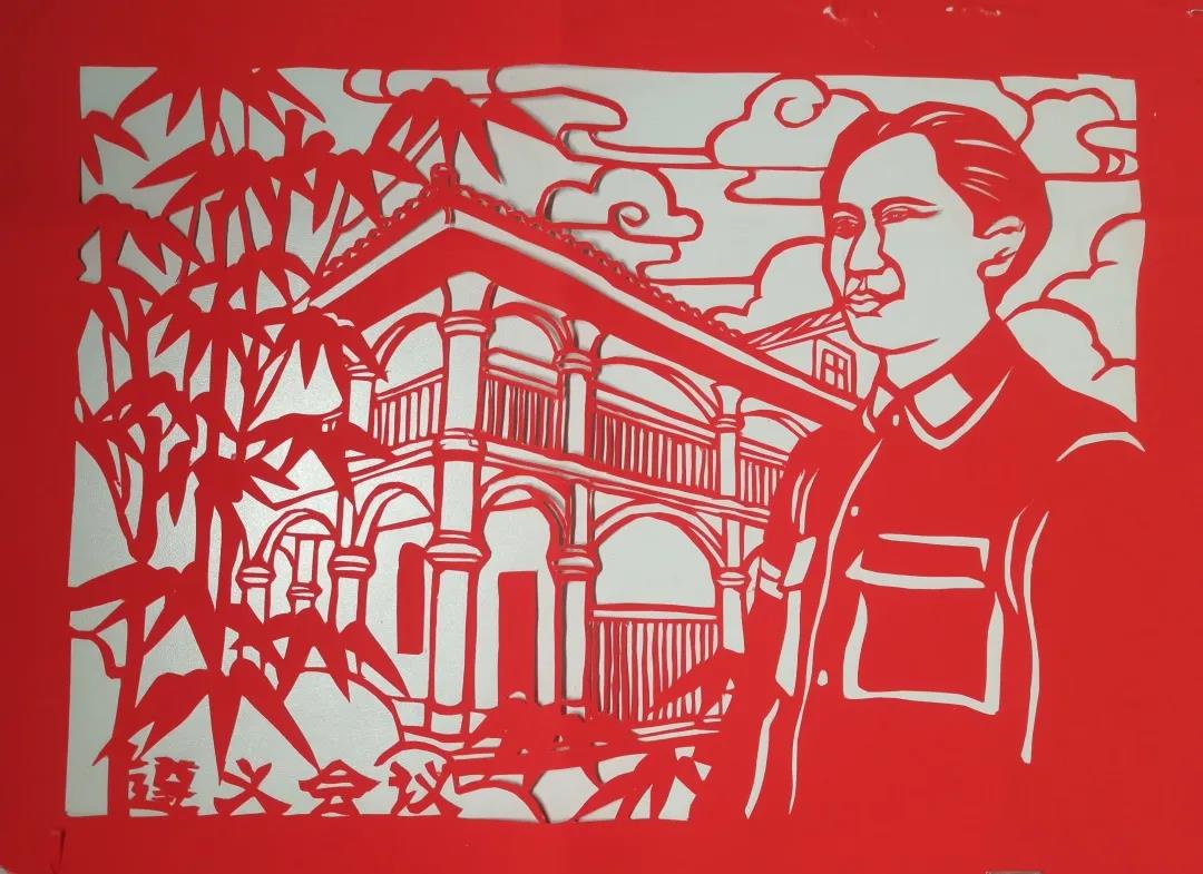 suncitygroup太阳集团
