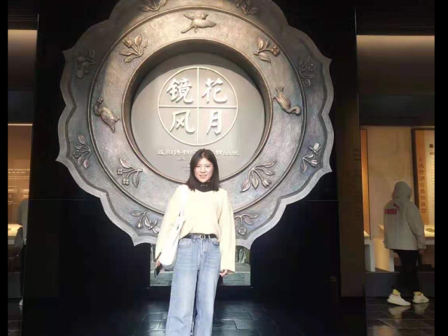 suncitygroup太阳集团