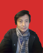 suncitygroup太阳集团