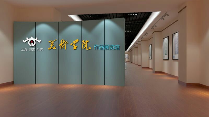 suncitygroup太阳集团