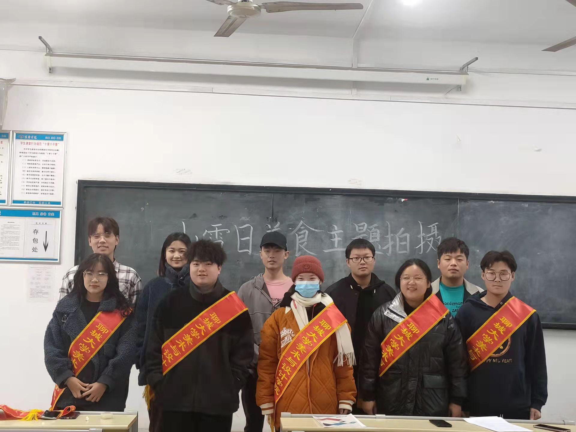 suncitygroup太阳集团