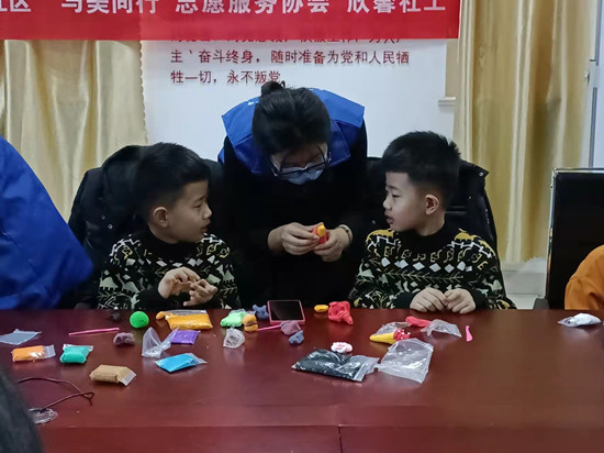 suncitygroup太阳集团