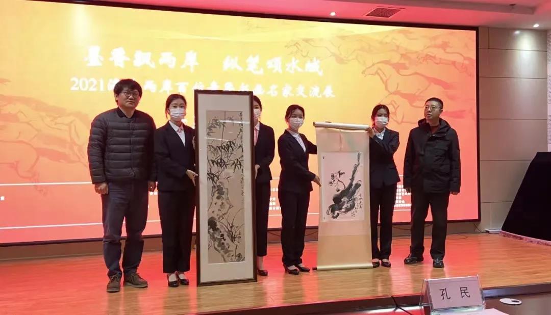 suncitygroup太阳集团
