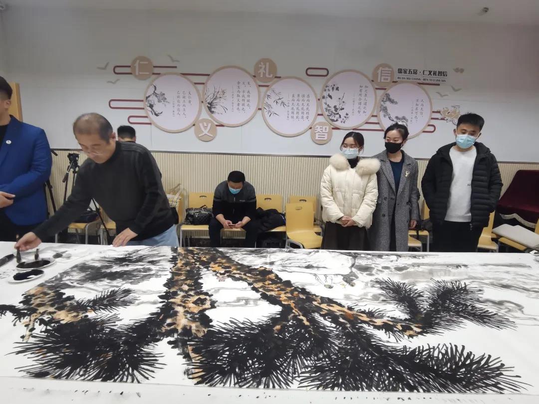 suncitygroup太阳集团