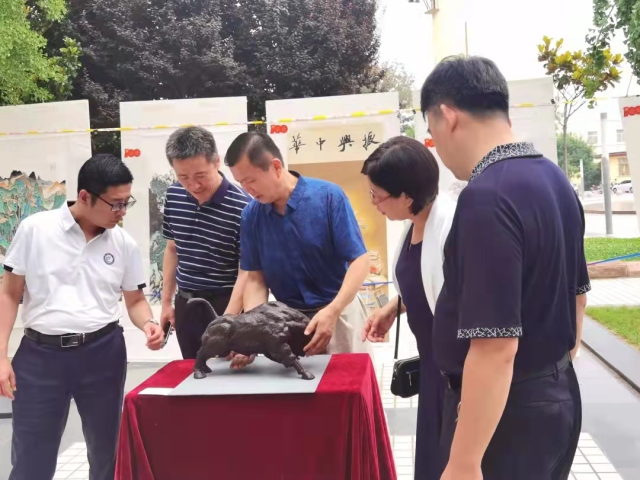 suncitygroup太阳集团