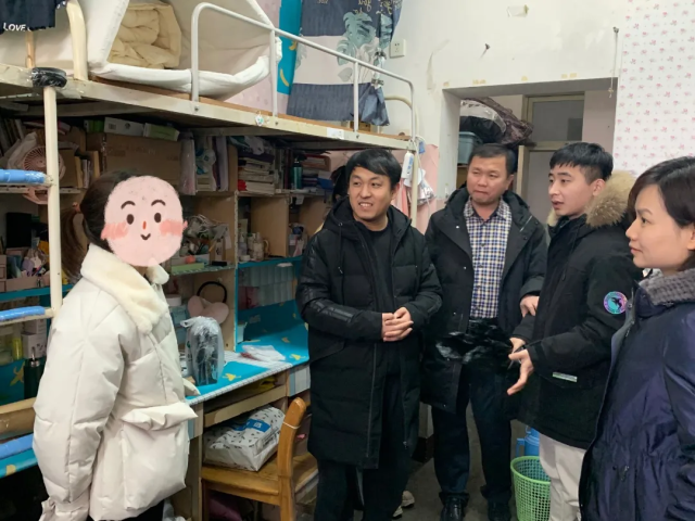 suncitygroup太阳集团