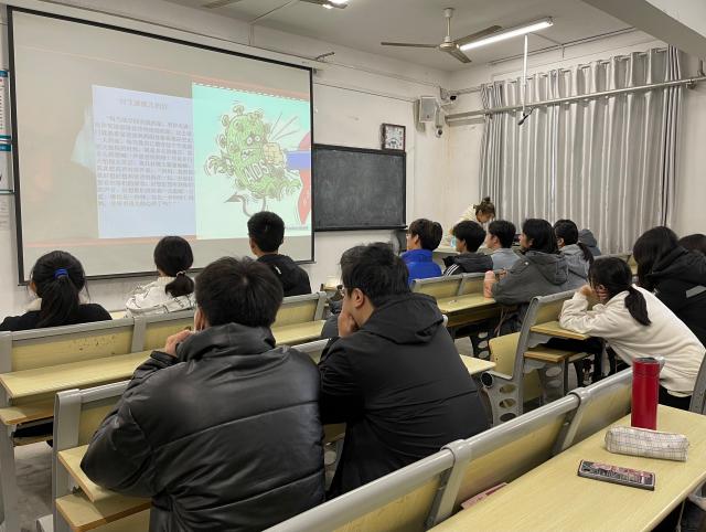 suncitygroup太阳集团