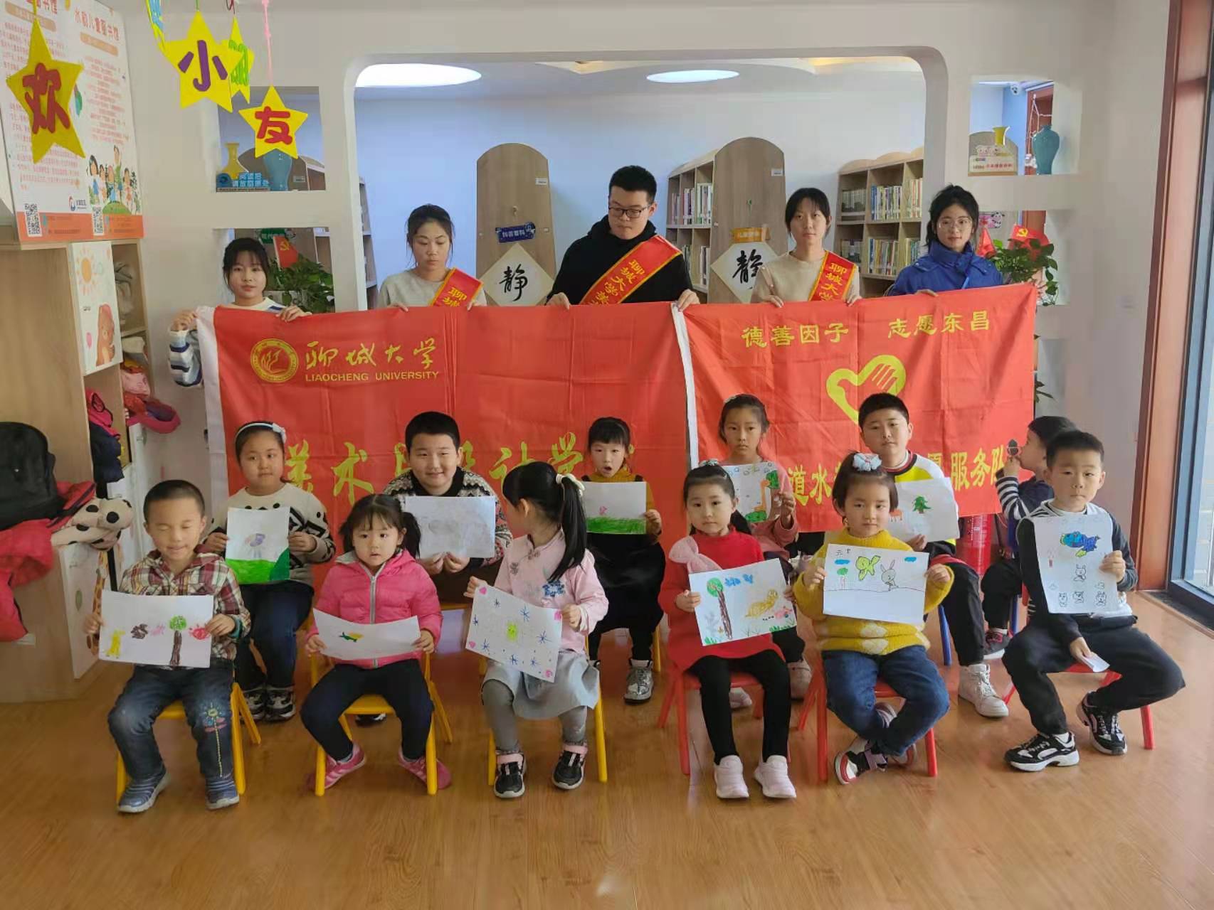 suncitygroup太阳集团