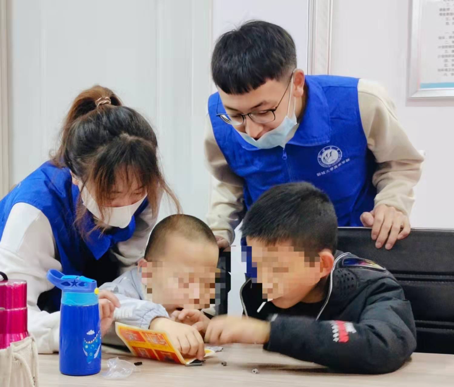 suncitygroup太阳集团