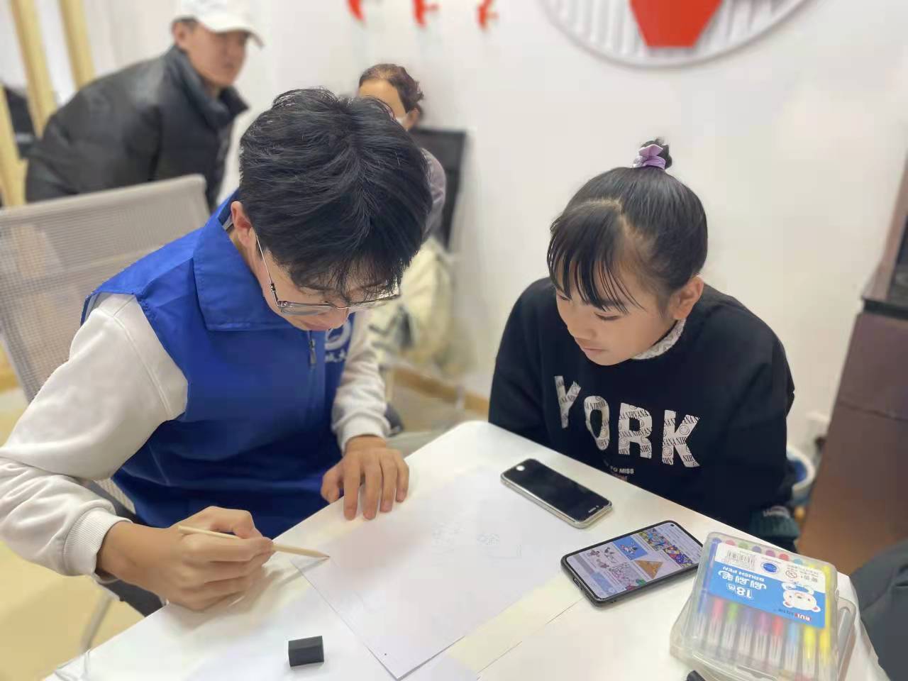 suncitygroup太阳集团