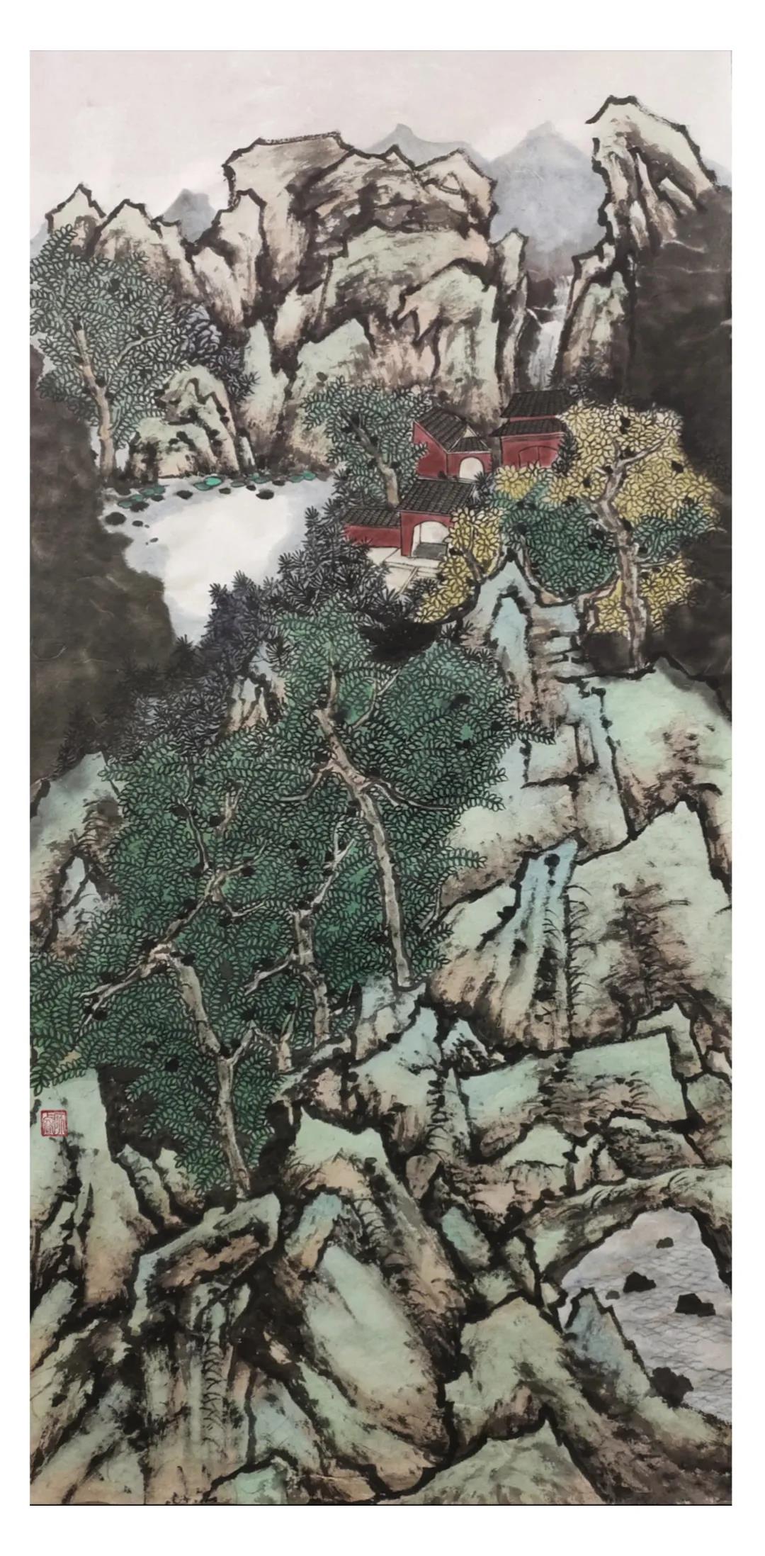 suncitygroup太阳集团