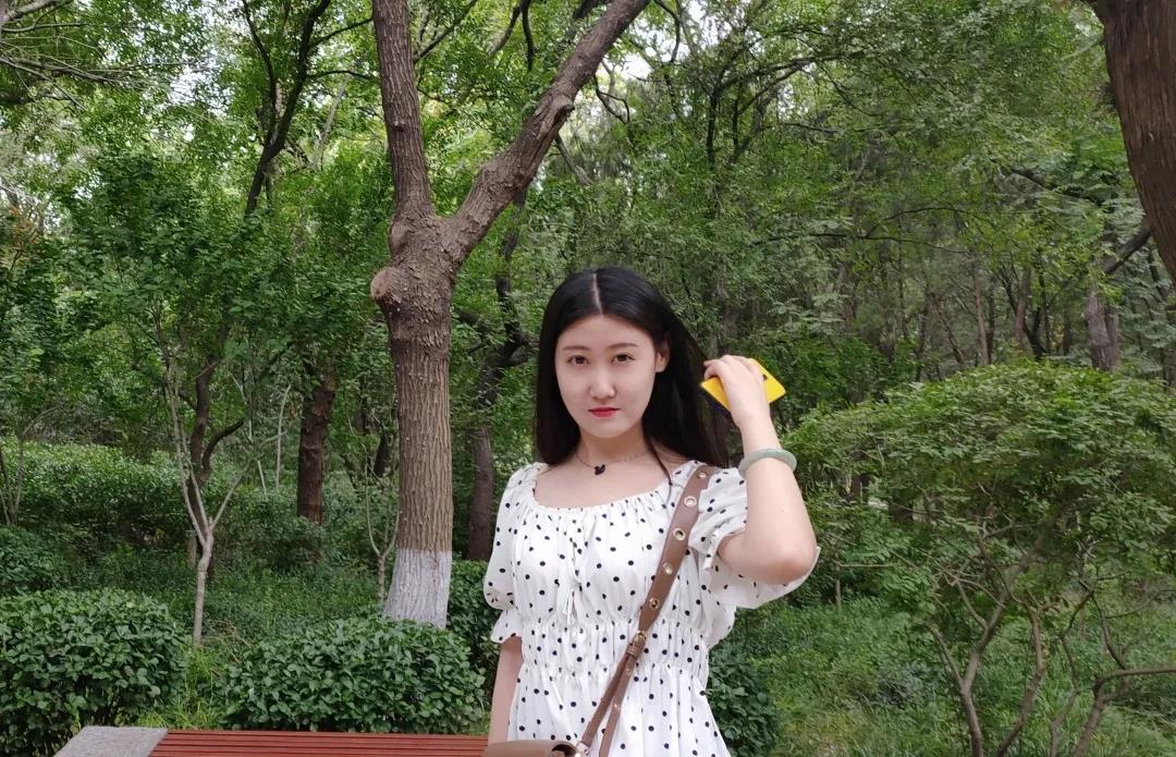 suncitygroup太阳集团