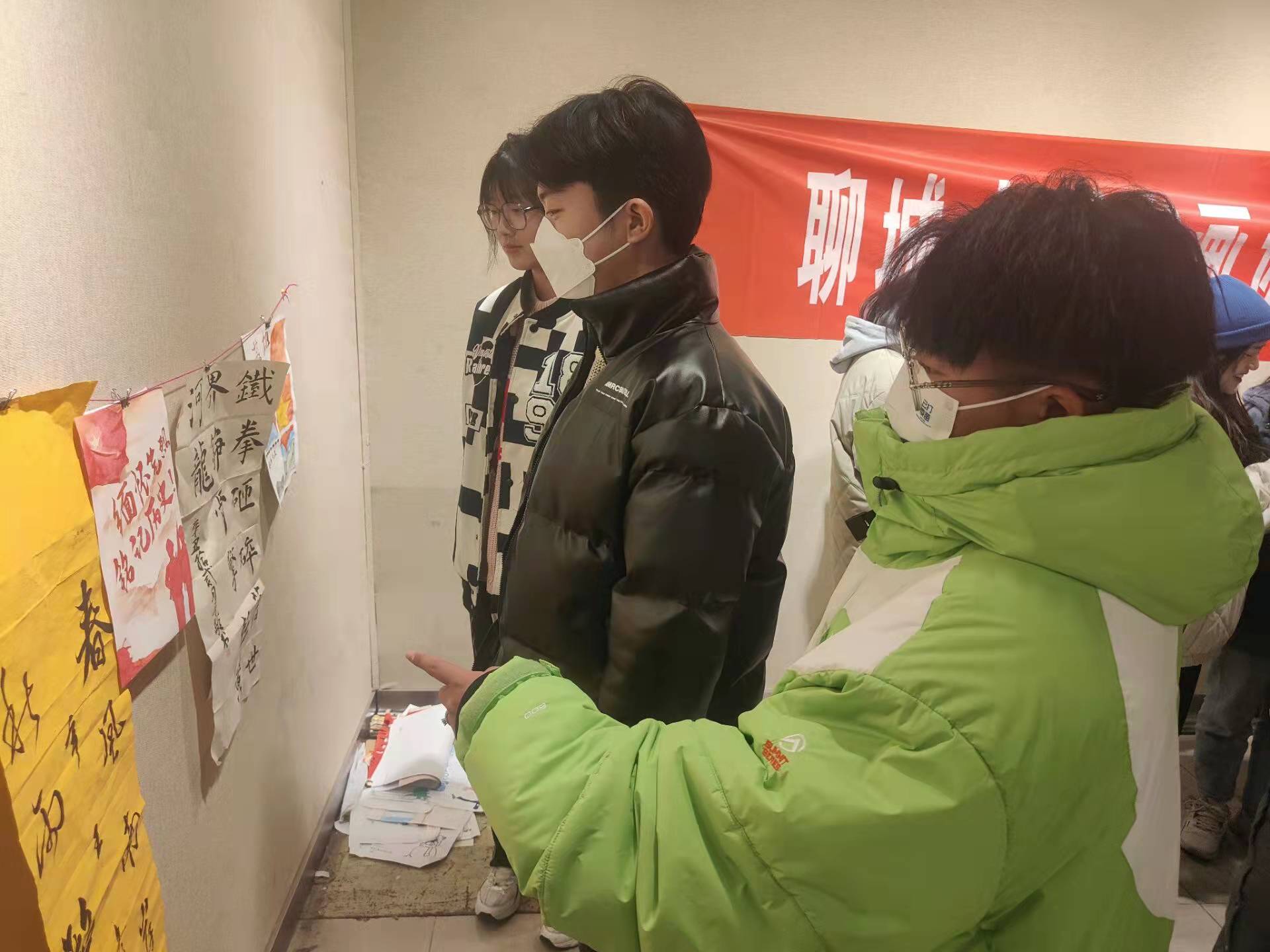 suncitygroup太阳集团