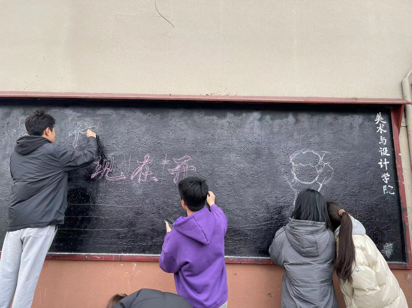 suncitygroup太阳集团