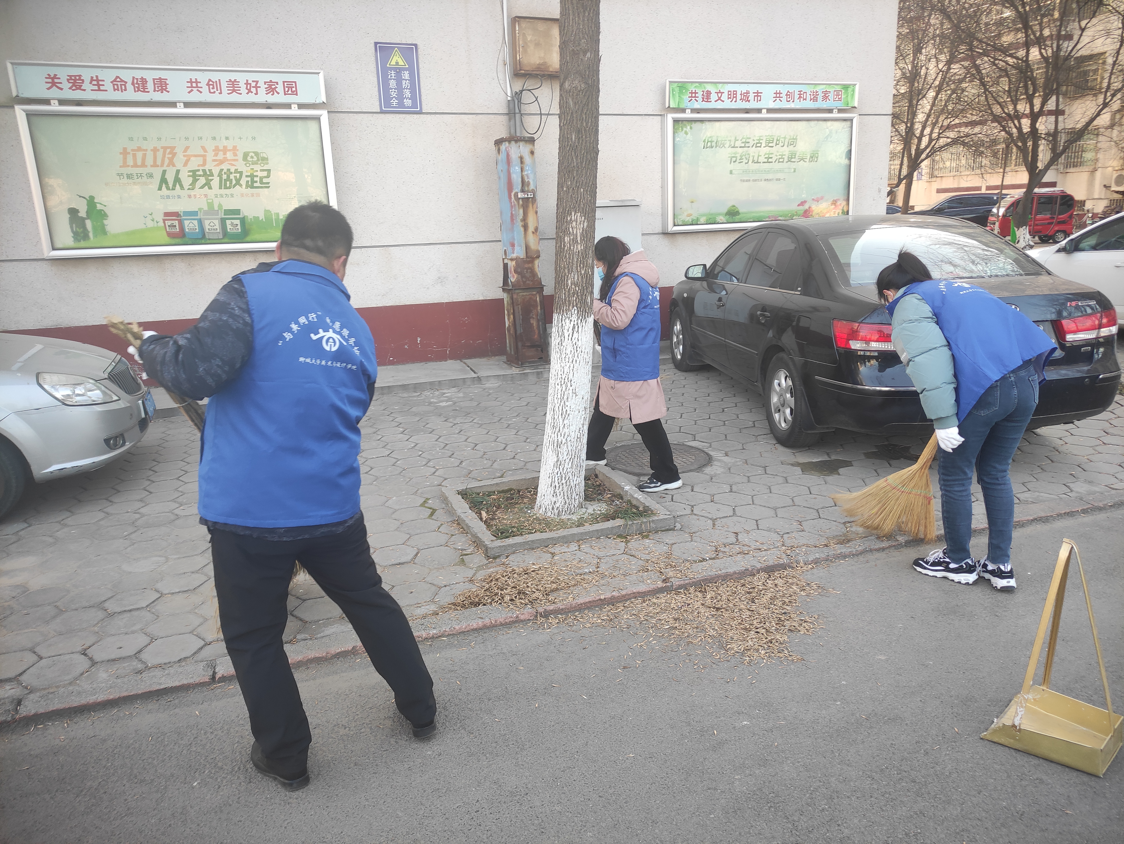 suncitygroup太阳集团