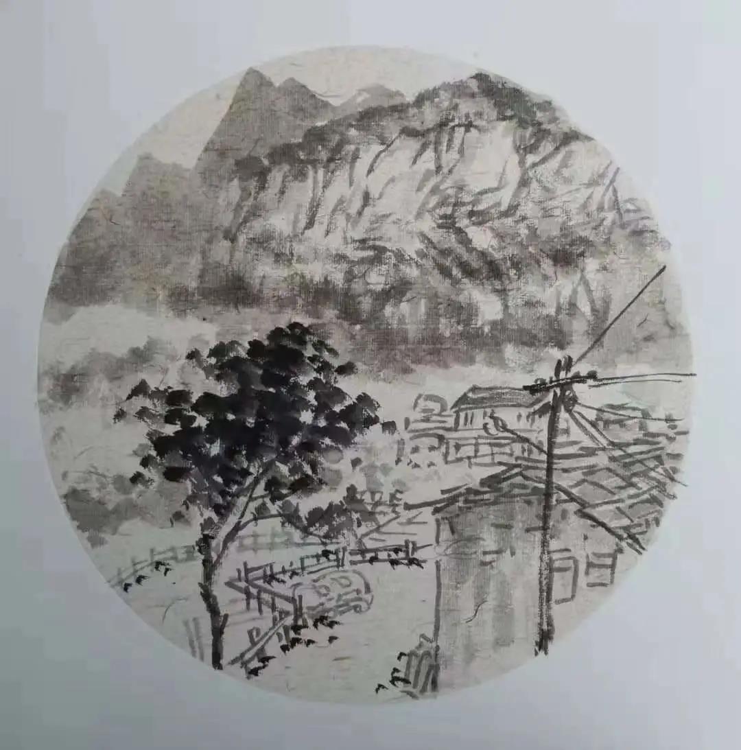 suncitygroup太阳集团