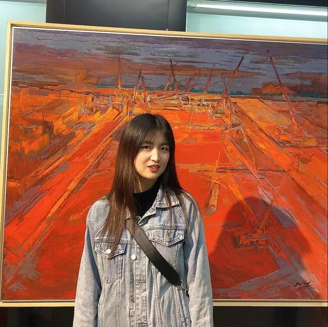 suncitygroup太阳集团