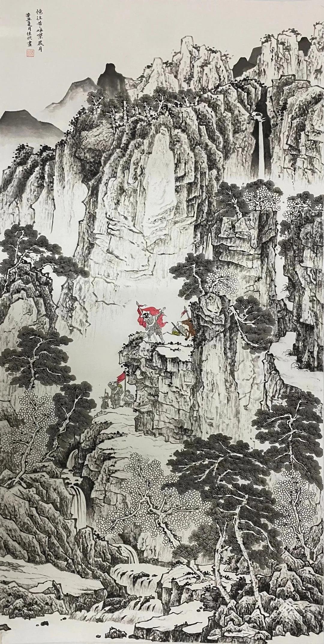 suncitygroup太阳集团