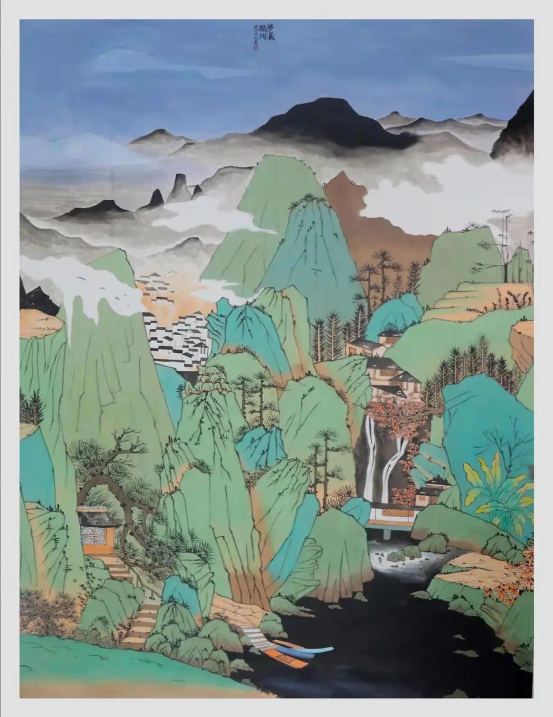 suncitygroup太阳集团
