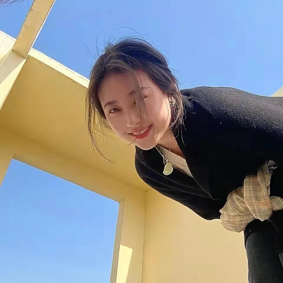 suncitygroup太阳集团
