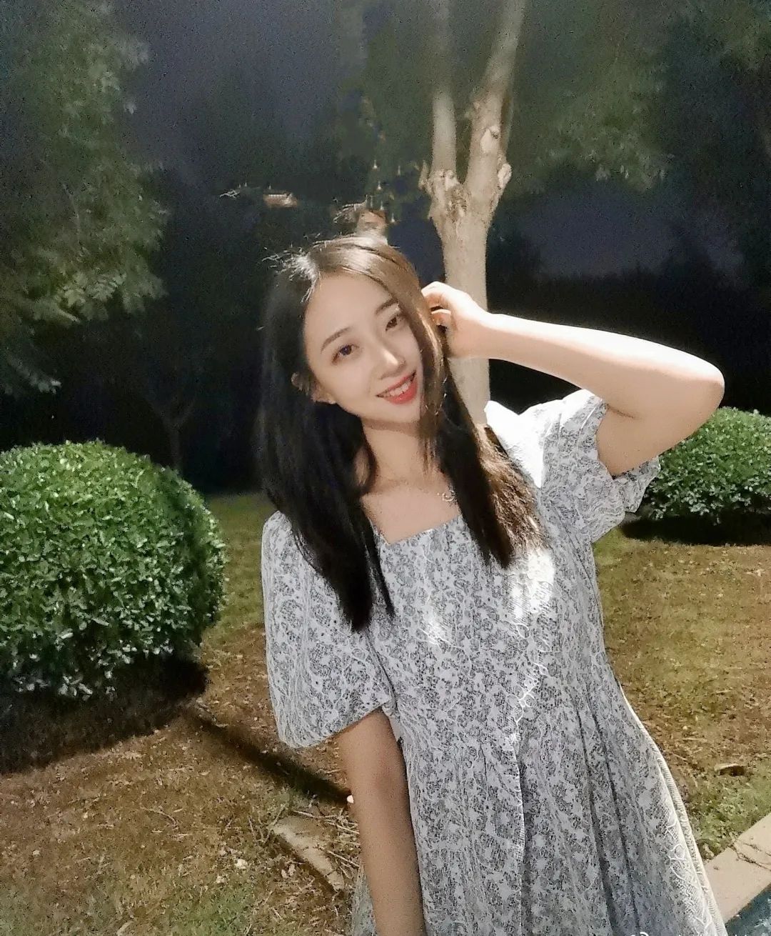 suncitygroup太阳集团