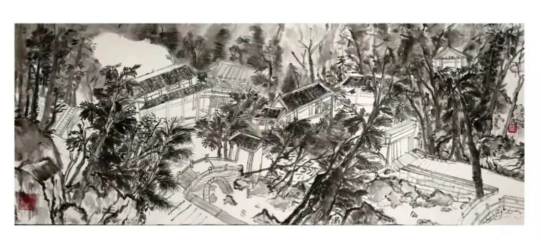 suncitygroup太阳集团