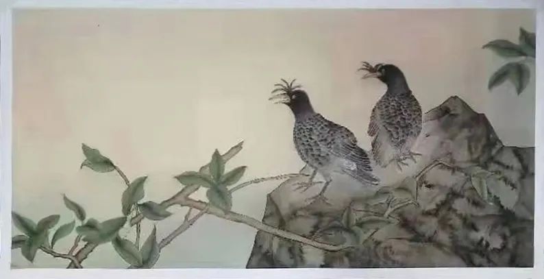 suncitygroup太阳集团
