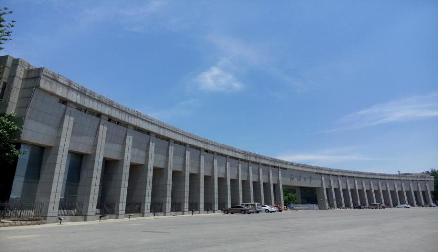 suncitygroup太阳集团