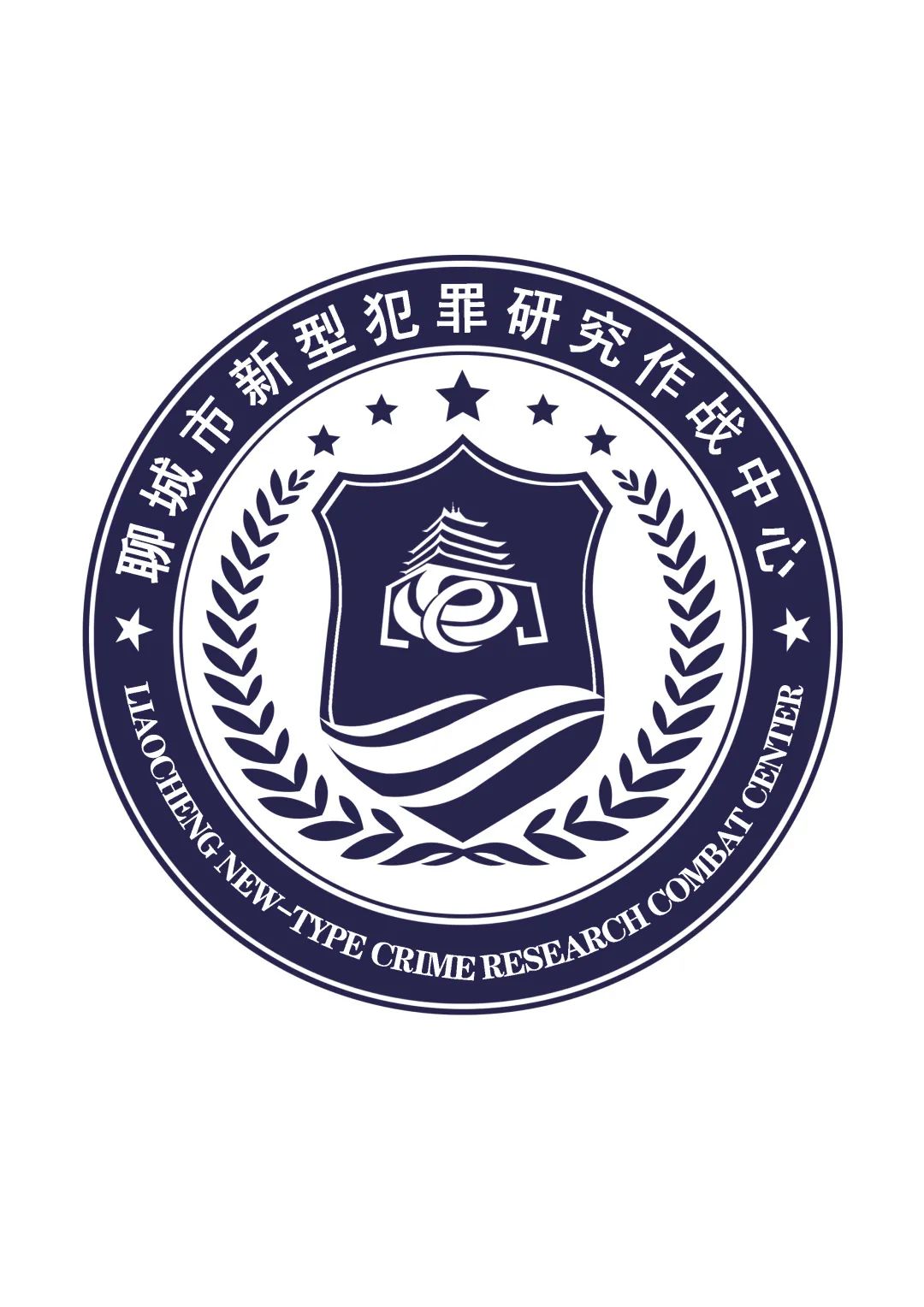 suncitygroup太阳集团