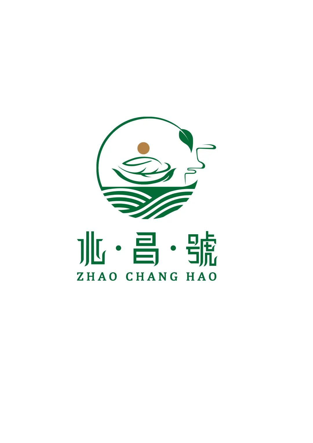 suncitygroup太阳集团
