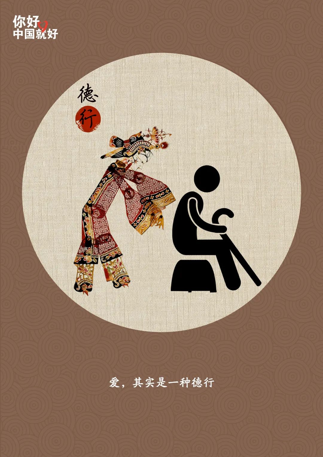 suncitygroup太阳集团
