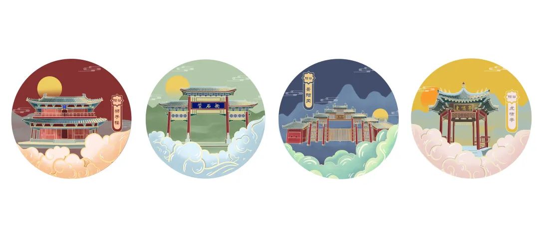 suncitygroup太阳集团